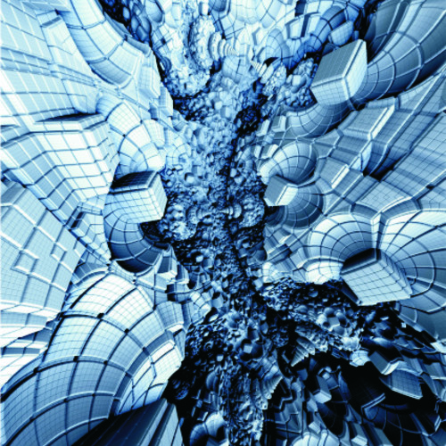 25 %282500x1666%29
